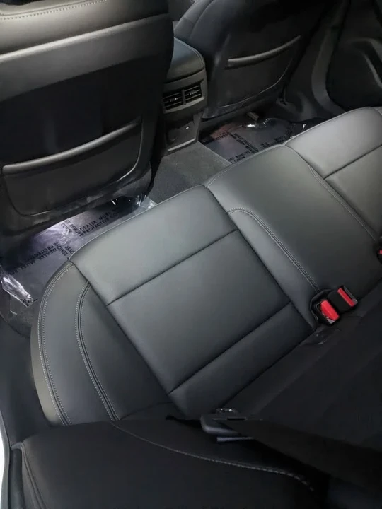 2025 Cadillac CT5 - Image 11 of 14