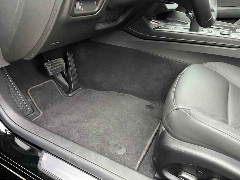 2025 Cadillac CT5 - Image 14 of 19