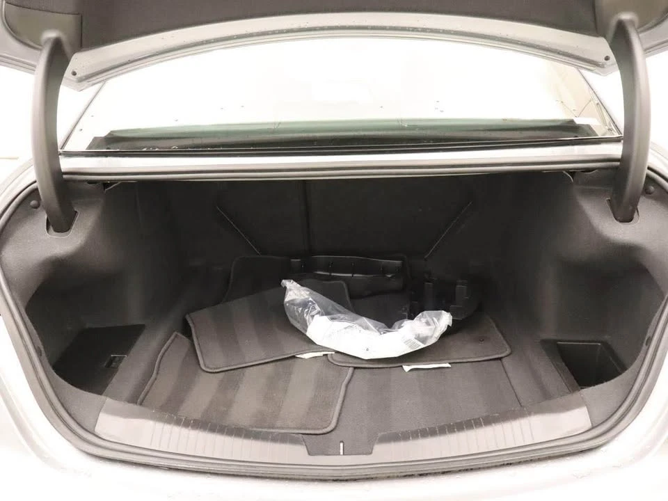 2025 Cadillac CT5 - Image 18 of 18
