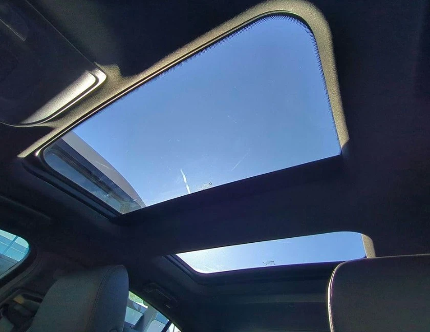 2025 Cadillac CT5 - Image 9 of 17
