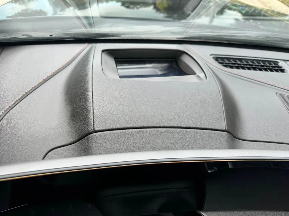 2025 Cadillac CT5-V - Image 11 of 20