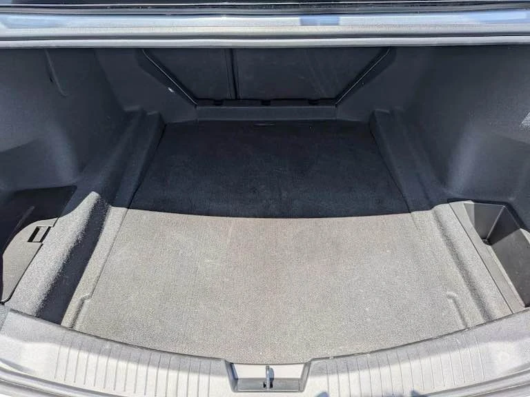 2025 Cadillac CT5-V - Image 19 of 20