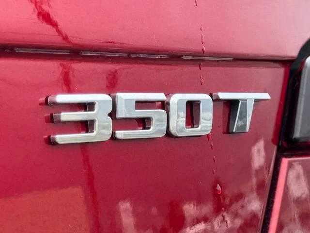 2025 Cadillac CT5 - Image 8 of 19