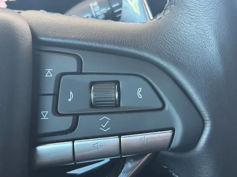 2025 Cadillac CT5 - Image 10 of 20