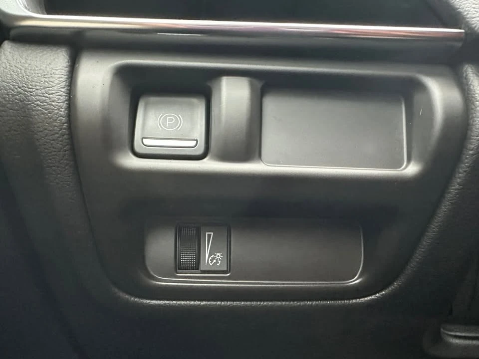 2025 Cadillac CT5 - Image 10 of 19