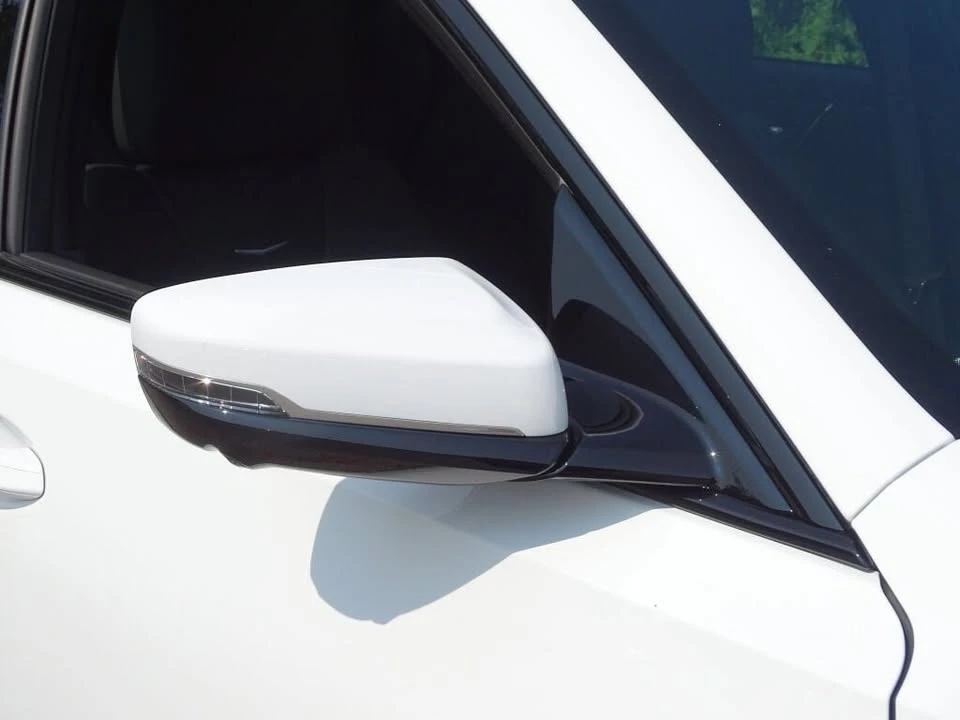 2025 Cadillac CT5 - Image 7 of 13