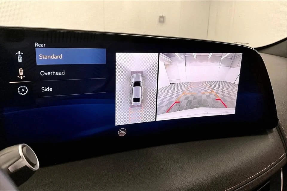 2025 Cadillac CT5 - Image 14 of 14