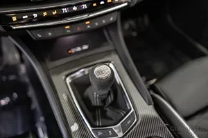 2025 Cadillac CT5-V Blackwing - Image 6 of 20