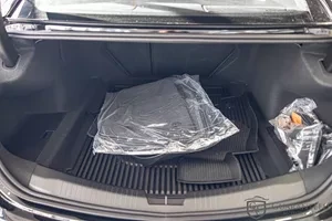 2025 Cadillac CT5-V Blackwing - Image 11 of 20