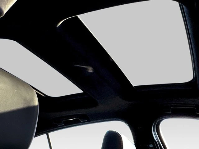 2025 Cadillac CT5-V Blackwing - Image 7 of 13