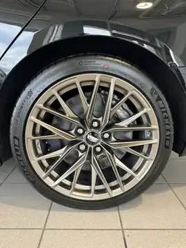 2025 Cadillac CT5-V Blackwing - Image 13 of 14
