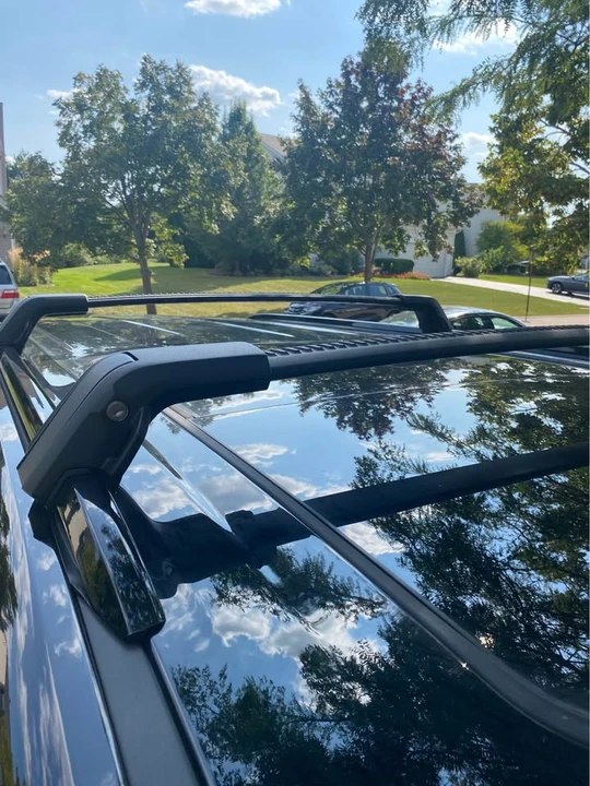 2025 Cadillac Escalade 5th Gen - Image 13 of 17