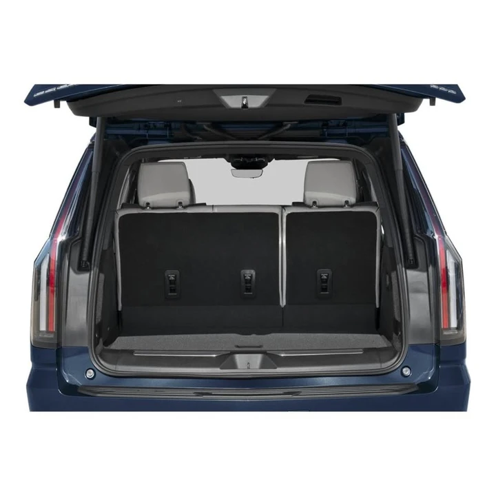 2025 Cadillac Escalade 5th Gen - Image 8 of 14