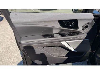 2025 Cadillac Optiq - Image 5 of 9