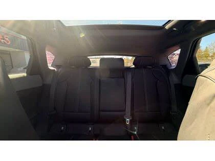 2025 Cadillac Optiq - Image 6 of 9