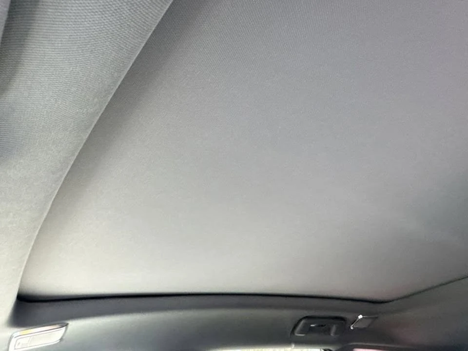 2025 Cadillac Optiq - Image 19 of 20