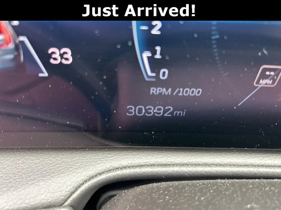2025 Cadillac XT4 - Image 15 of 18