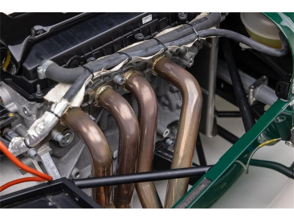 2025 Caterham Seven - Image 22 of 31