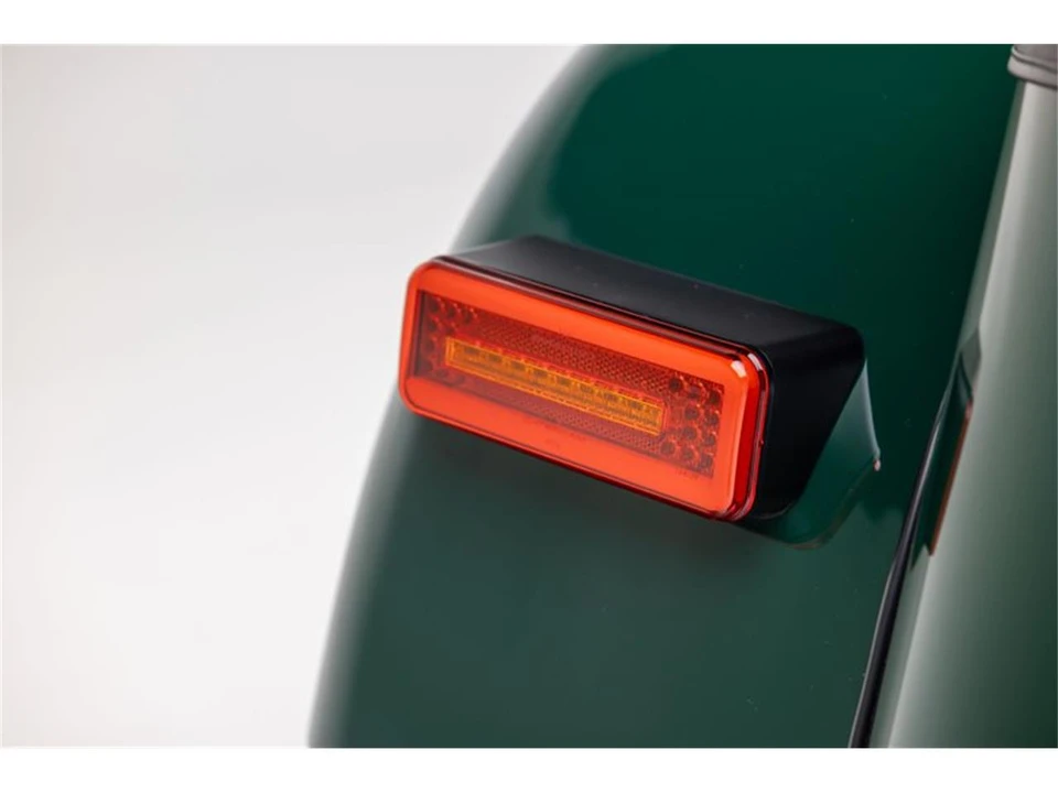 2025 Caterham Seven - Image 29 of 31
