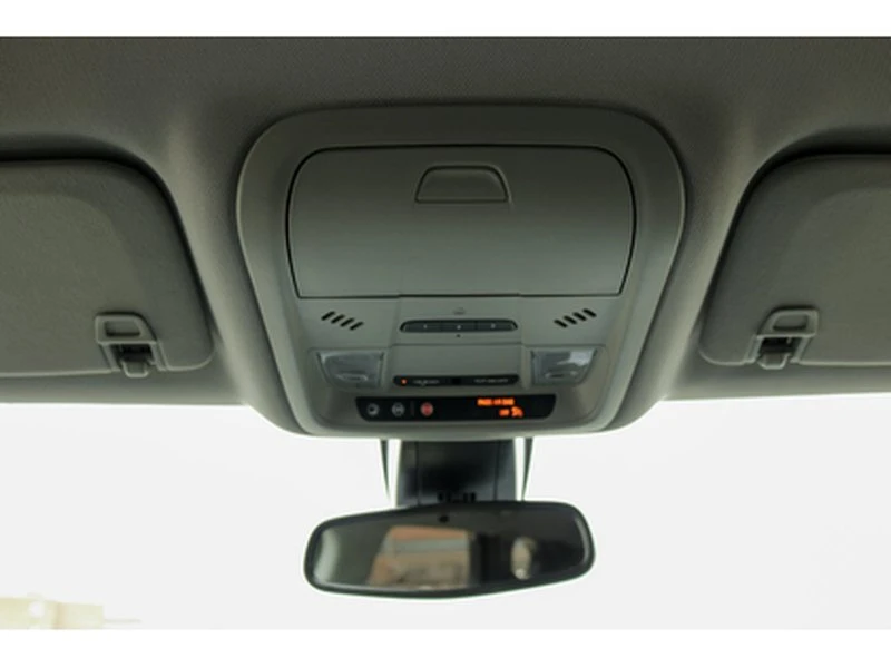 2025 Chevrolet Blazer - Image 11 of 19