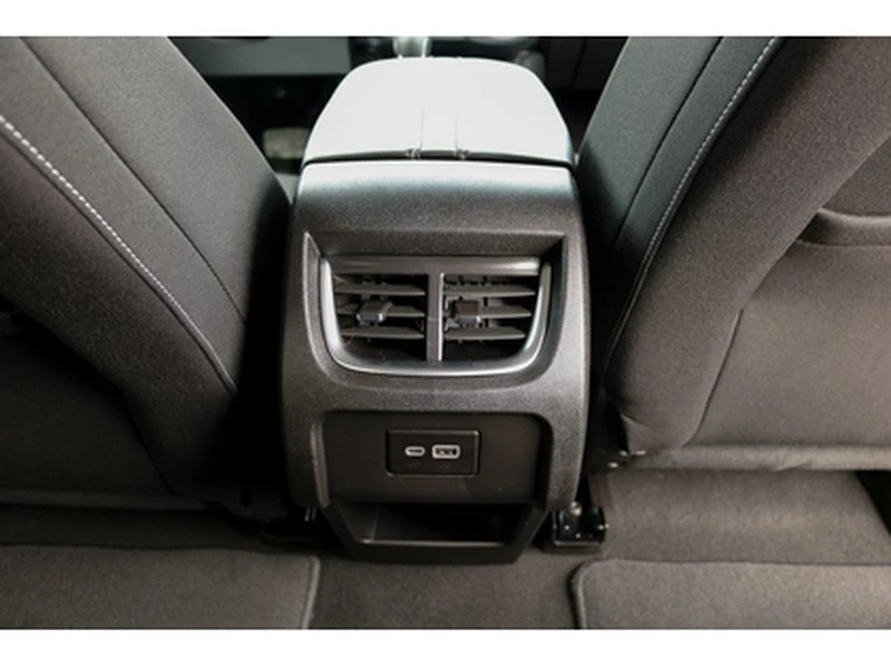 2025 Chevrolet Blazer - Image 17 of 19