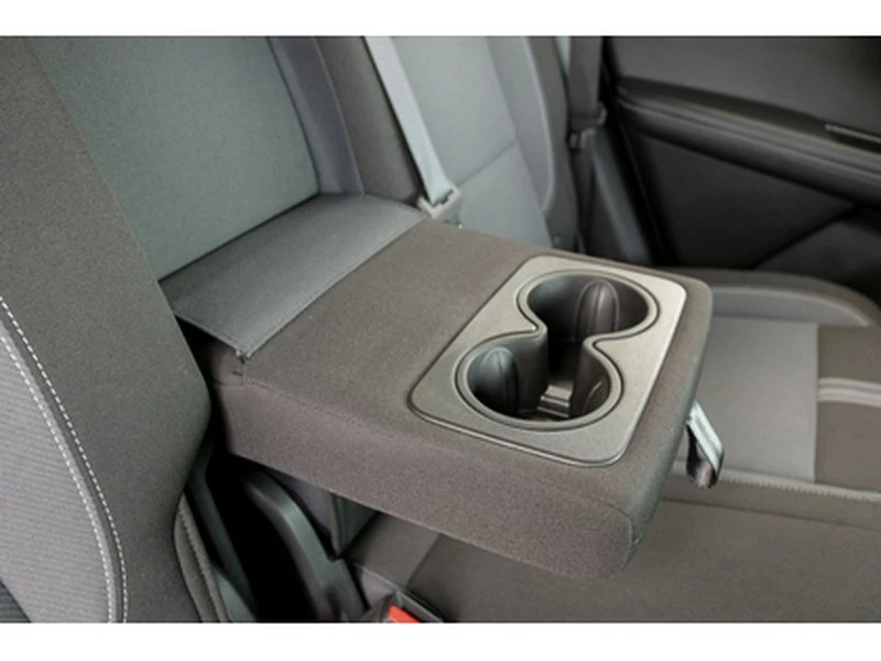 2025 Chevrolet Blazer - Image 16 of 19