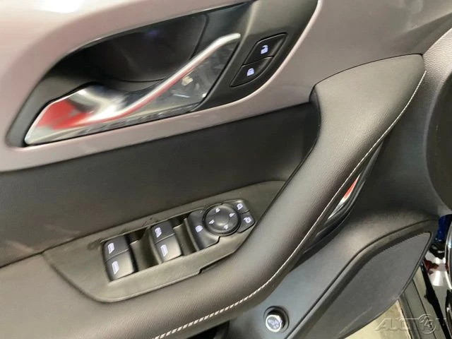 2025 Chevrolet Blazer - Image 12 of 12