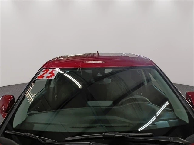 2025 Chevrolet Blazer - Image 4 of 12