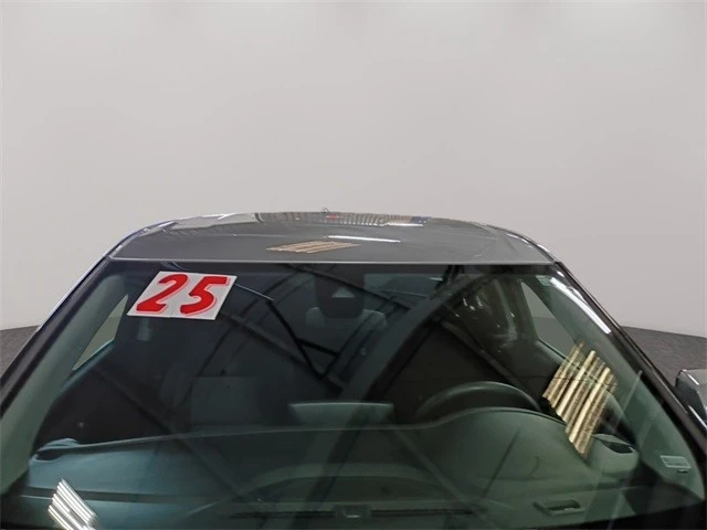 2025 Chevrolet Blazer - Image 4 of 12