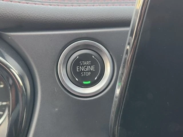 2025 Chevrolet Blazer - Image 18 of 20