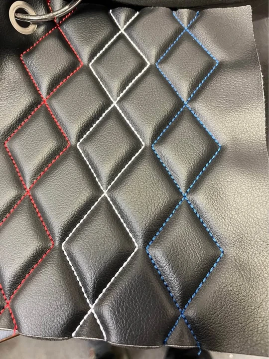 2025 Chevrolet Camaro - Image 7 of 14