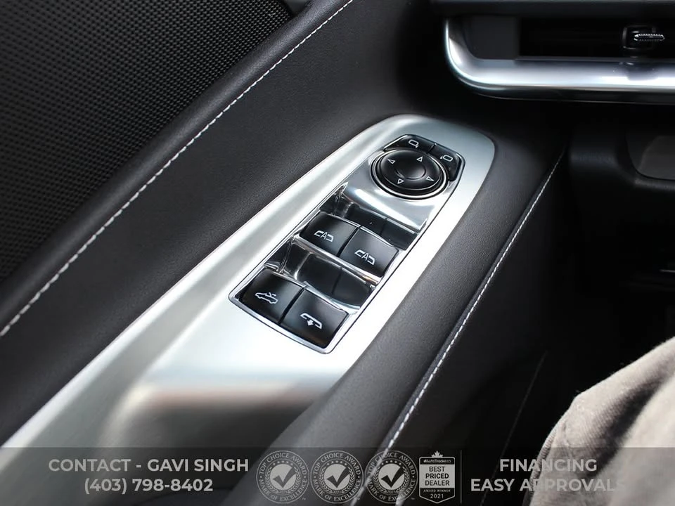2025 Chevrolet Corvette C8 - Image 17 of 18