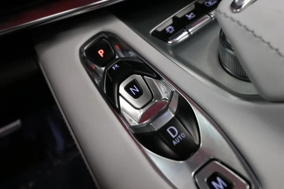 2025 Chevrolet Corvette C8 - Image 13 of 19