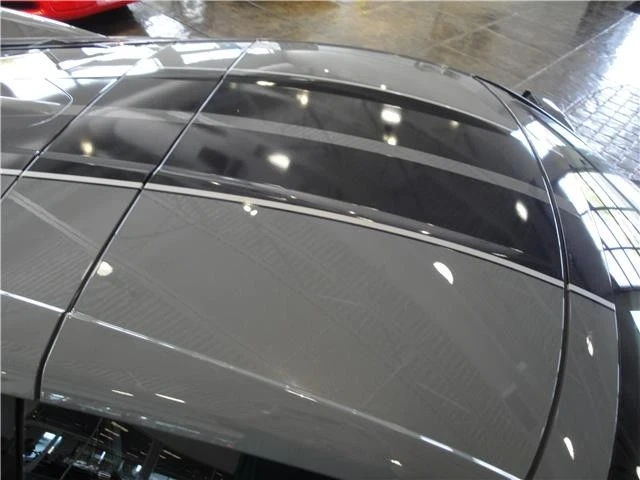 2025 Chevrolet Corvette C8 - Image 6 of 16