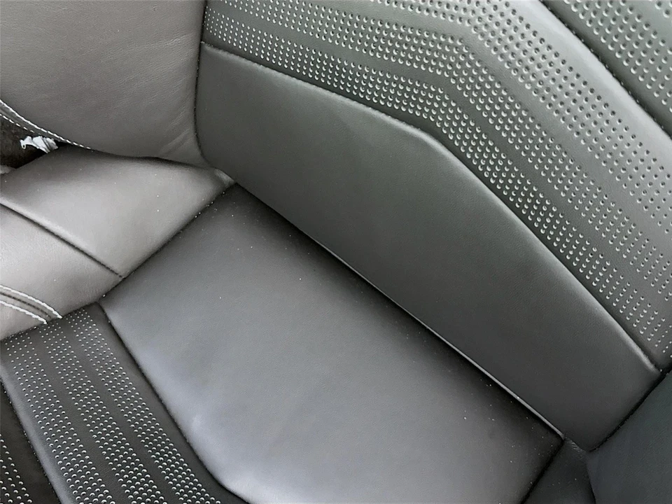 2025 Chevrolet Corvette C8 - Image 11 of 14