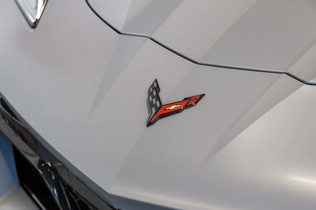 2004 Porsche 996 Carrera - Image 24 of 31
