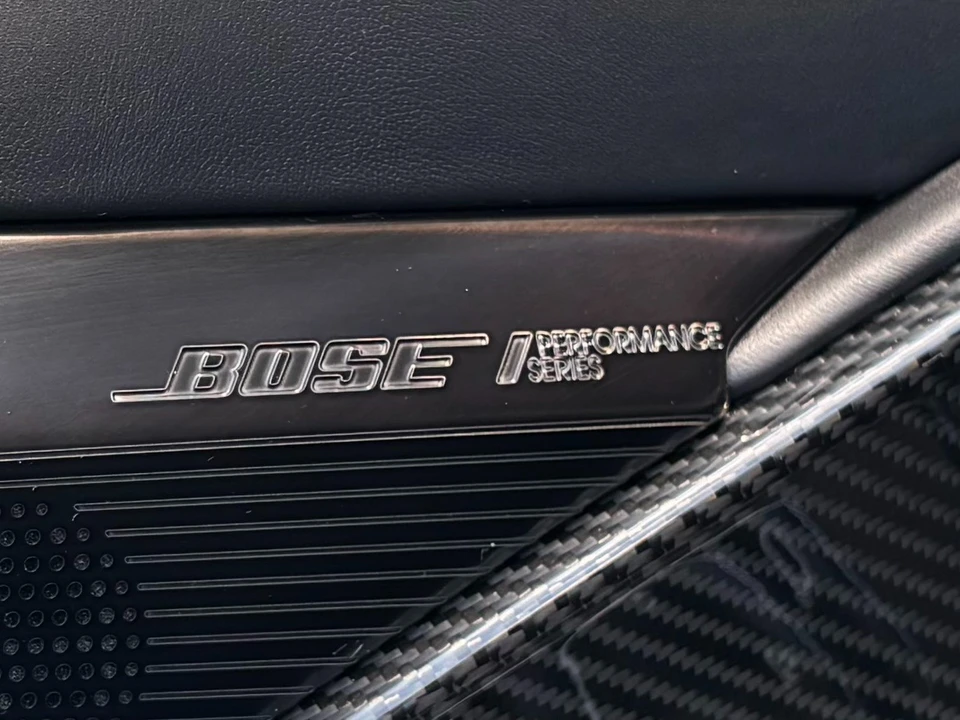 2025 Chevrolet Corvette C8 E-Ray - Image 31 of 31