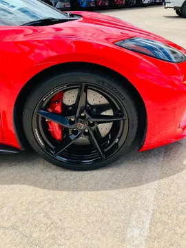 2025 Chevrolet Corvette C8 E-Ray - Image 3 of 12
