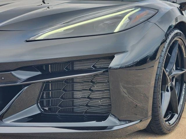 2025 Chevrolet Corvette C8 E-Ray - Image 8 of 19