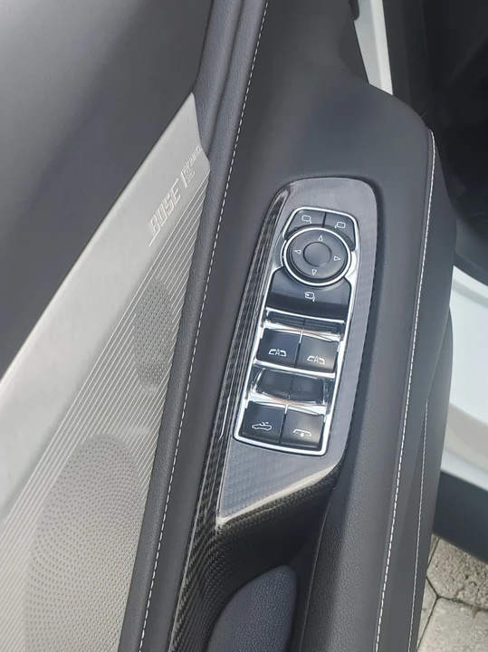 2025 Chevrolet Corvette C8 - Image 10 of 21