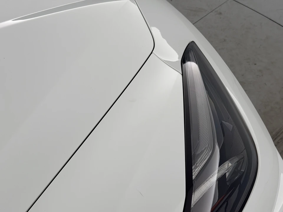 2025 Chevrolet Corvette C8 - Image 16 of 31