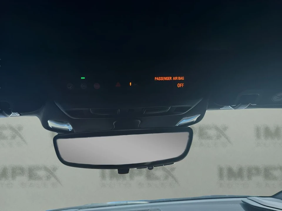 2025 Chevrolet Corvette C8 - Image 22 of 31