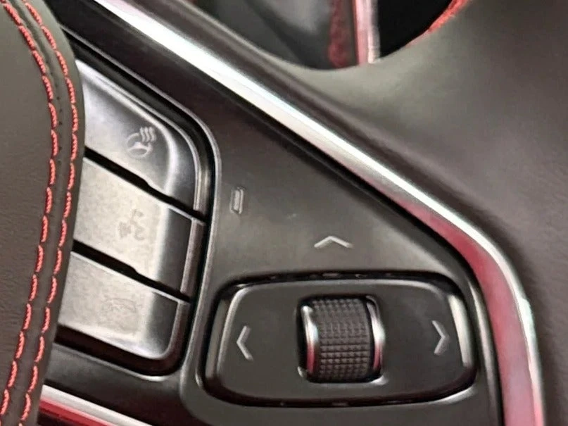 2025 Chevrolet Corvette C8 - Image 20 of 23