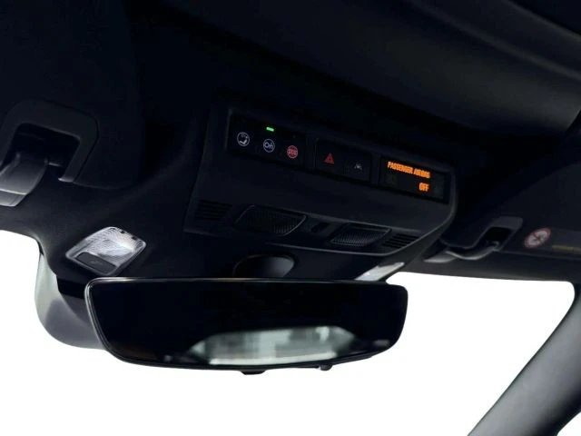 2025 Chevrolet Corvette C8 - Image 21 of 21