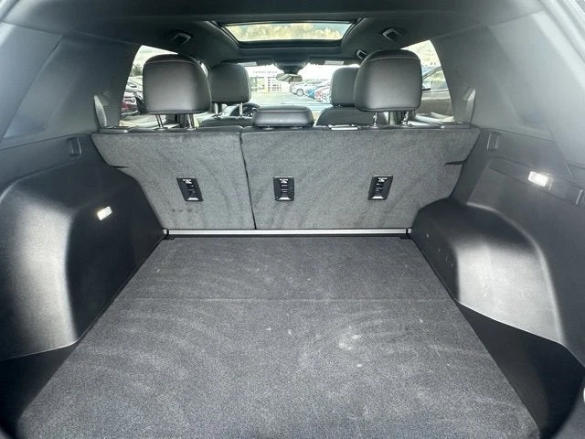 2025 Chevrolet Equinox - Image 13 of 19