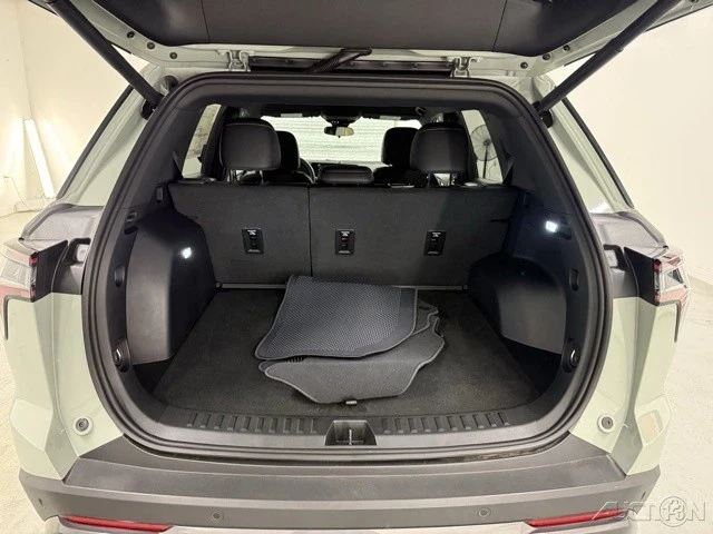 2025 Chevrolet Equinox - Image 7 of 12