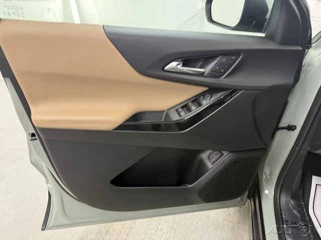 2025 Chevrolet Equinox - Image 12 of 12