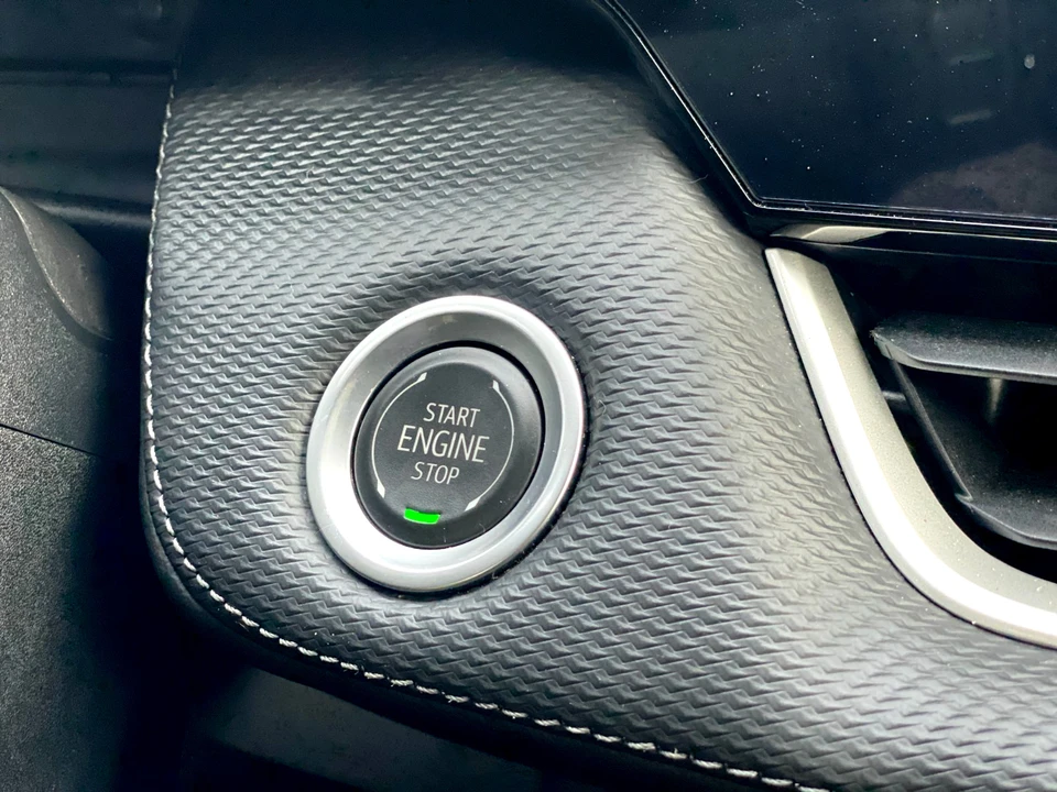 2025 Chevrolet Equinox - Image 7 of 21