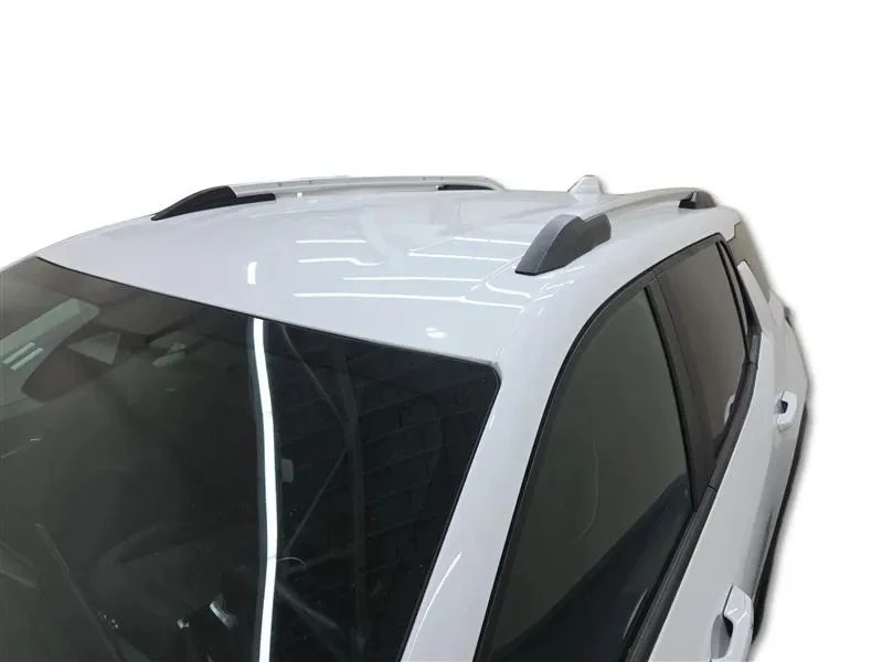 2025 Chevrolet Equinox - Image 12 of 12
