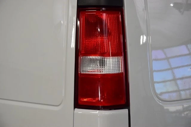 2025 Chevrolet Express - Image 12 of 12
